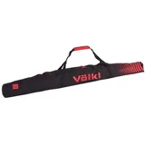 Völkl Skitasche Race Single 175 cm schwarz