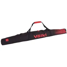 Völkl Skitasche Race Single 175 cm schwarz