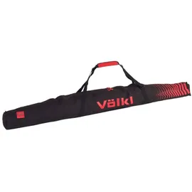 Völkl Skitasche Race Single 175 cm schwarz