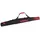 Völkl Skitasche Race Single 175 cm schwarz