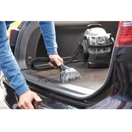 Bissell Wasch-Sauger 3730N SpotClean Auto Pro Select