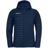 Uhlsport Essential Ultra Lite Jacke Herren Blau 3XL