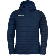Uhlsport Essential Ultra Lite Jacke Herren Blau 3XL