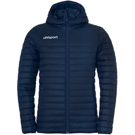 Uhlsport Essential Ultra Lite Jacke Herren Blau 3XL