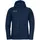 Uhlsport Essential Ultra Lite Jacke Herren Blau 3XL