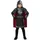 w widmann milano party fashion Dunkler Ritter Kinderkostüm 122