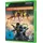 Avatar Frontiers of Pandora From the Ashes Edition [Xbox Series X]