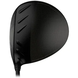 Ping G440 K Driver - RH / Graphit light ALTA CB 50 Blue / 10,5°