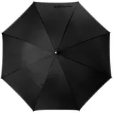 HUGO BOSS BOSS Stockregenschirm Gear schwarz