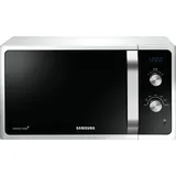 Samsung MG23F301TAS