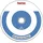 Hama Blu-ray-Laserreinigungsdisc (00083981)