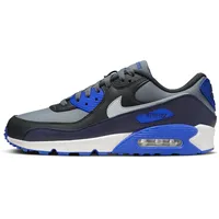 Nike Air Max 90 GORE-TEX - Grau, 42 EU