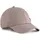 Puma Metal Cat Baseball Cap beige Onesize