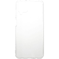 König Design Handyhülle für Samsung Galaxy A12 Schutzcase Backcover