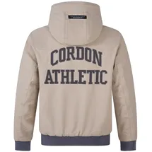 Cordon Sport Active Sport Jacke beige 2XL