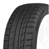 Superia Bluewin UHP3 295/35 R21 107V XL