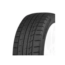 Superia Bluewin UHP3 295/35 R21 107V XL