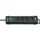 Brennenstuhl Premium-Line 4-fach 1,80 m schwarz