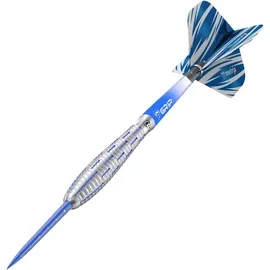 BULL'S Azza Steeldarts 24 g