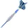 BULL'S Azza Steeldarts 24 g