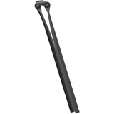 Ergon Sattelstütze (27.20 mm