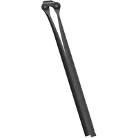 Ergon Sattelstütze (27.20 mm