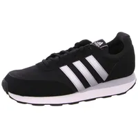 Adidas Run 60s 3.0 Women