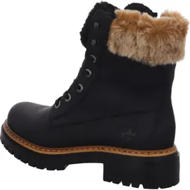Rieker 72630 tiefschwarz 36
