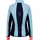 CMP Detachable Sleeves 30a2276 Softshelljacke - Sand - XS