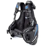 Cressi Travelight - S