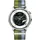 OPPO Watch S Nebula Silver