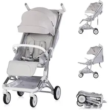 Chipolino Pocket Grau