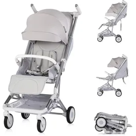 Chipolino Pocket Grau