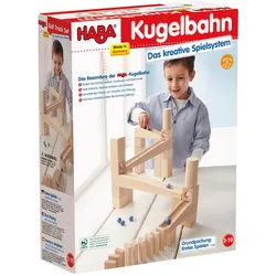 HABA Unisex Spiel Meine ersten Spiele 1er Pack