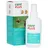 200 ml