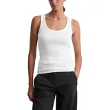 Marc O'Polo B01231150107 - XS