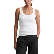 Marc O'Polo B01231150107 - XS