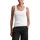 Marc O'Polo B01231150107 - XS