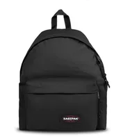 Eastpak Padded Pak'r black
