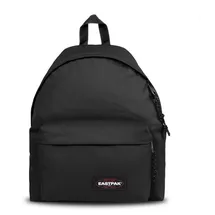 Eastpak Padded Pak'r black
