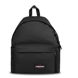 Eastpak Padded Pak'r black