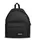 Eastpak Padded Pak'r black