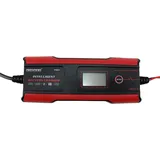 Absaar Pro 1.0 Batterie Ladegerät 6/12V 1A