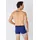 Jockey Chafe Proof Pouch Trunk blau M 2er Pack
