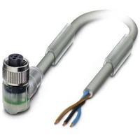 Phoenix Contact Sensor-/Aktor-Kabel SAC-3P-10,0-#1454341