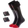 Heat Socks Set XLP 1P Claasic Comfort beheizbare Skisocken