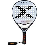 Padelschläger NOX  AT10 PRO CUP COMFORT
BY AGUSTIN TAPIA