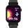 dcu advance tecnologic DCU Tecnologic Smartwatch KIDS PRO Schwarz - Schwarz