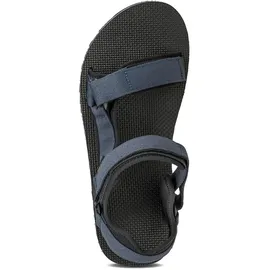 Teva Universal Trail Herren total eclipse 45,5