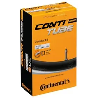 Continental Schlauch Conti Compact 8 (54-110) - 8 Zoll